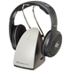 Image for article titled Save $30 on UE Booms, Wireless Sennheisers, and More Deals